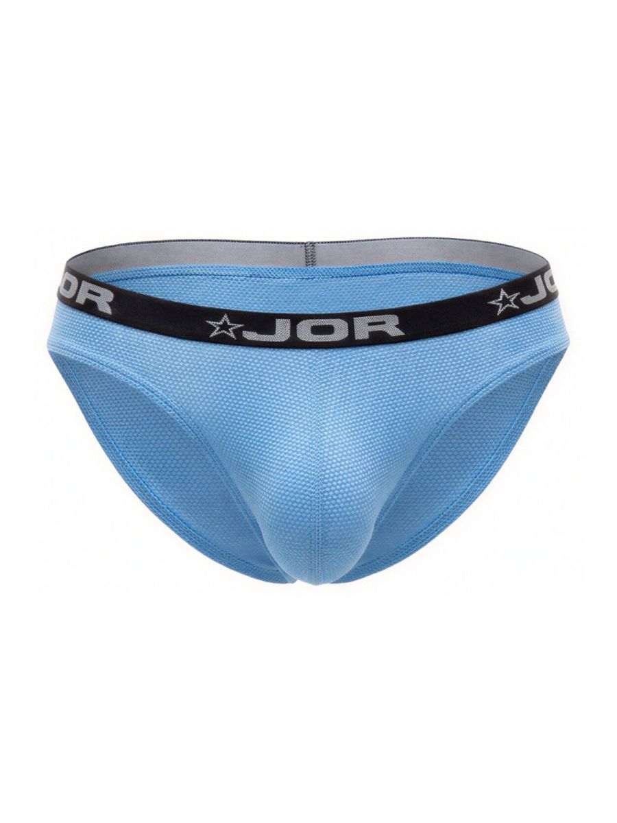 JOR Cannes Bikini - Blue