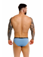 JOR Cannes Bikini - Blue