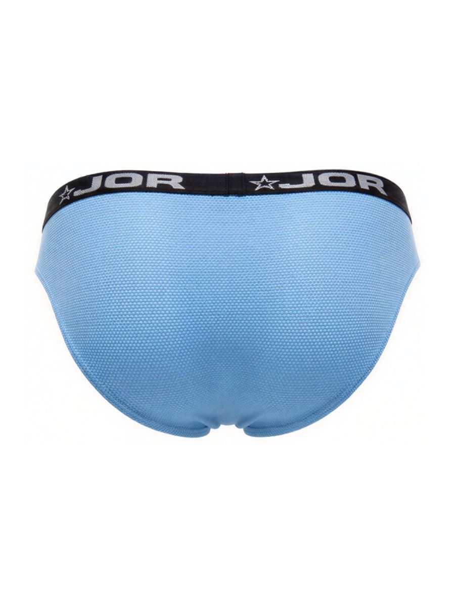 JOR Cannes Bikini - Blue