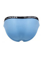 JOR Cannes Bikini - Blue