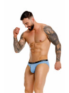 JOR Cannes Bikini - Blue