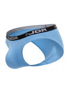 JOR Cannes Bikini - Blue