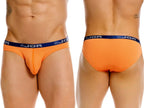 JOR Cannes Bikini - Orange