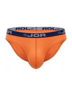 JOR Cannes Bikini - Orange