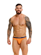 JOR Cannes Bikini - Orange