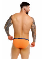 JOR Cannes Bikini - Orange