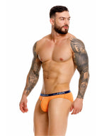 JOR Cannes Bikini - Orange