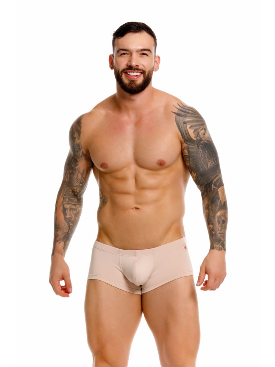 JOR Invisible Trunks - Beige