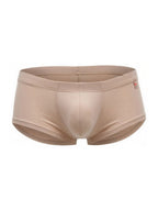 JOR Invisible Trunks - Beige