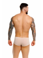 JOR Invisible Trunks - Beige