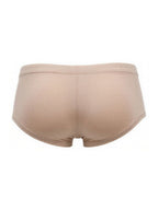 JOR Invisible Trunks - Beige