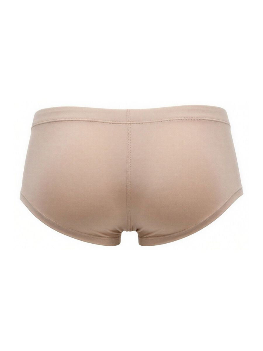JOR Invisible Trunks - Beige