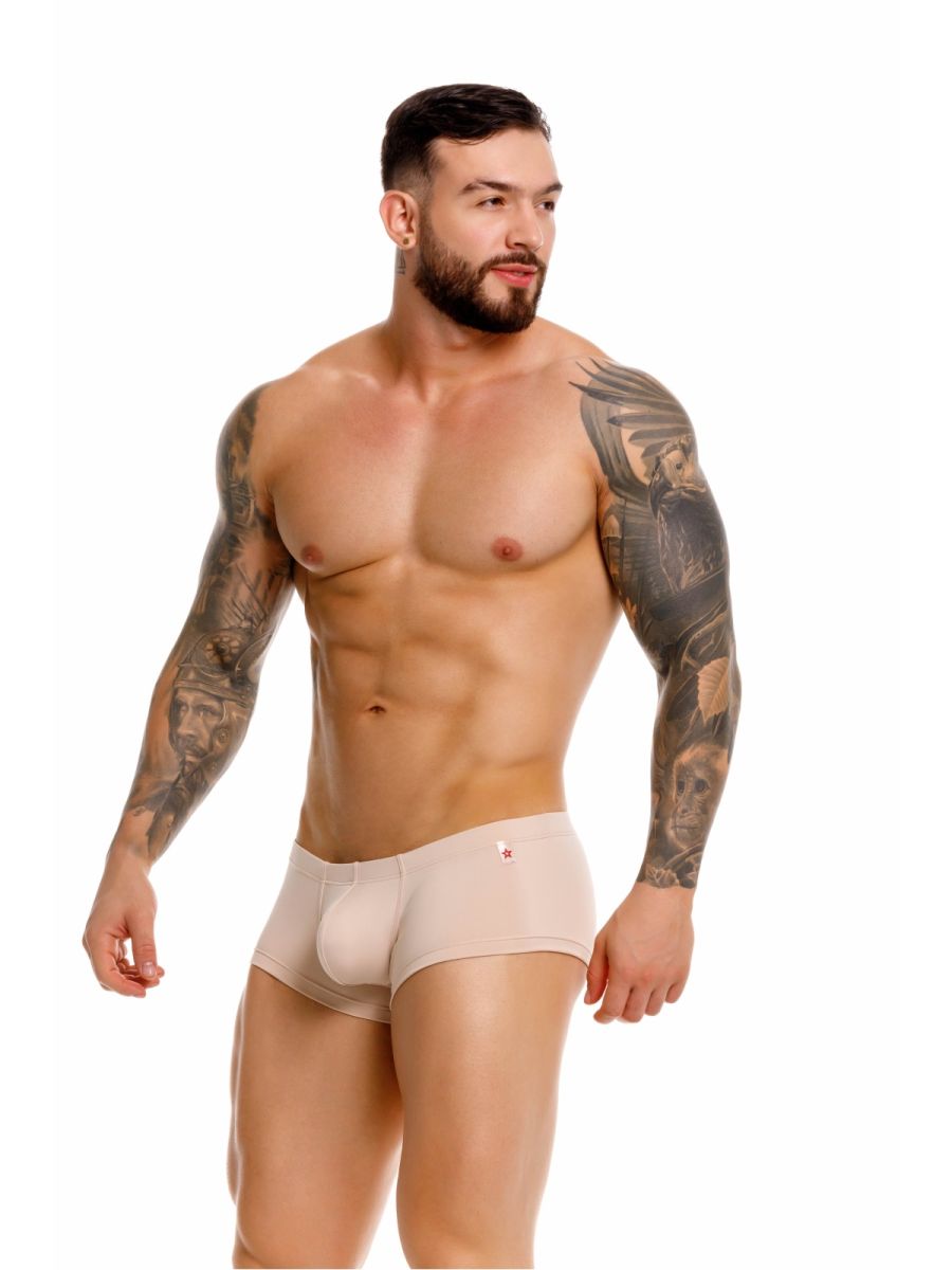 JOR Invisible Trunks - Beige