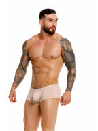 JOR Invisible Trunks - Beige