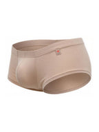 JOR Invisible Trunks - Beige