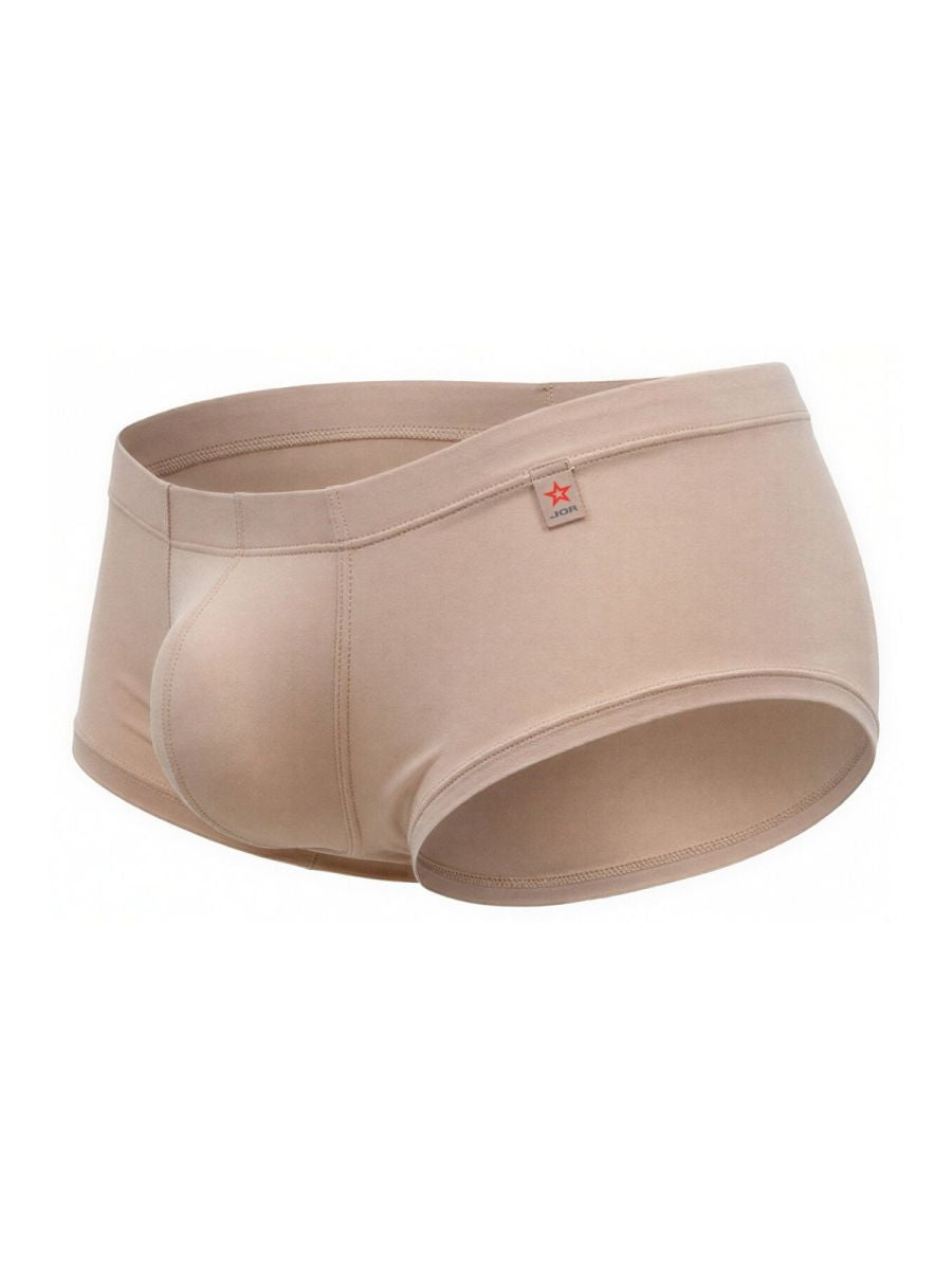 JOR Invisible Trunks - Beige