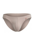 JOR Invisible Bikini - Beige