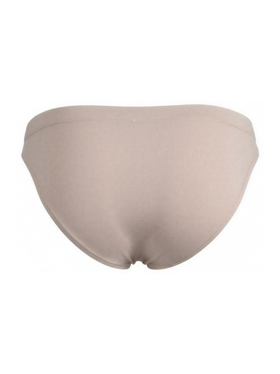 JOR Invisible Bikini - Beige