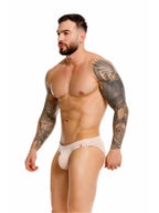 JOR Invisible Bikini - Beige