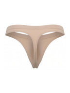 JOR Invisible Thongs - Beige
