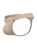 JOR Invisible Thongs - Beige