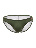 JOR Origin Bikini - Green