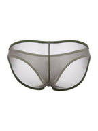 JOR Origin Bikini - Green