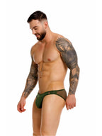 JOR Origin Bikini - Green
