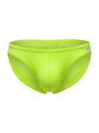 JOR Origin Bikini - Neon Green