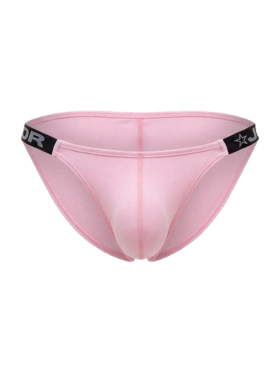 JOR Eros Bikini - Pink