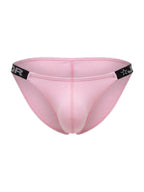 JOR Eros Bikini - Pink