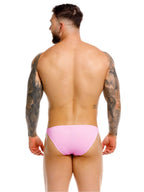 JOR Eros Bikini - Pink
