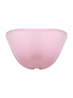 JOR Eros Bikini - Pink