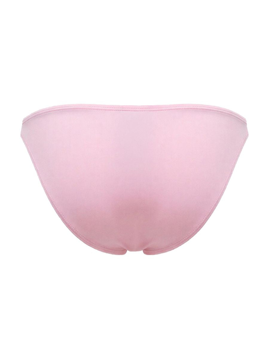 JOR Eros Bikini - Pink