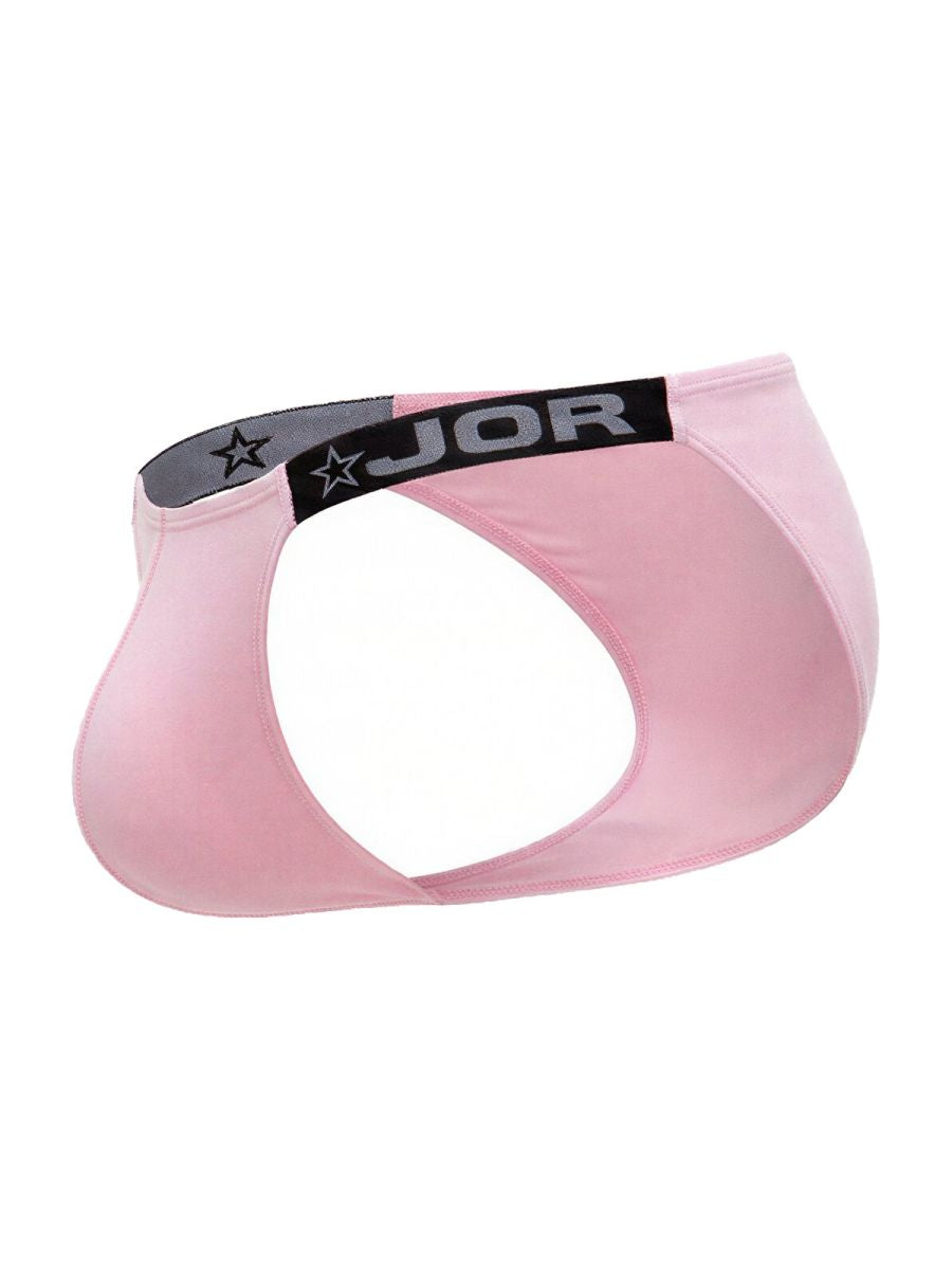 JOR Eros Bikini - Pink
