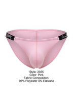 JOR Eros Bikini - Pink