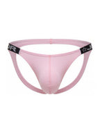 JOR Eros Jockstrap - Pink