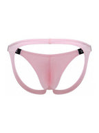 JOR Eros Jockstrap - Pink