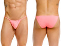 JOR Axel Bikini - Candy