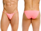 JOR Axel Bikini - Candy