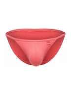 JOR Axel Bikini - Candy