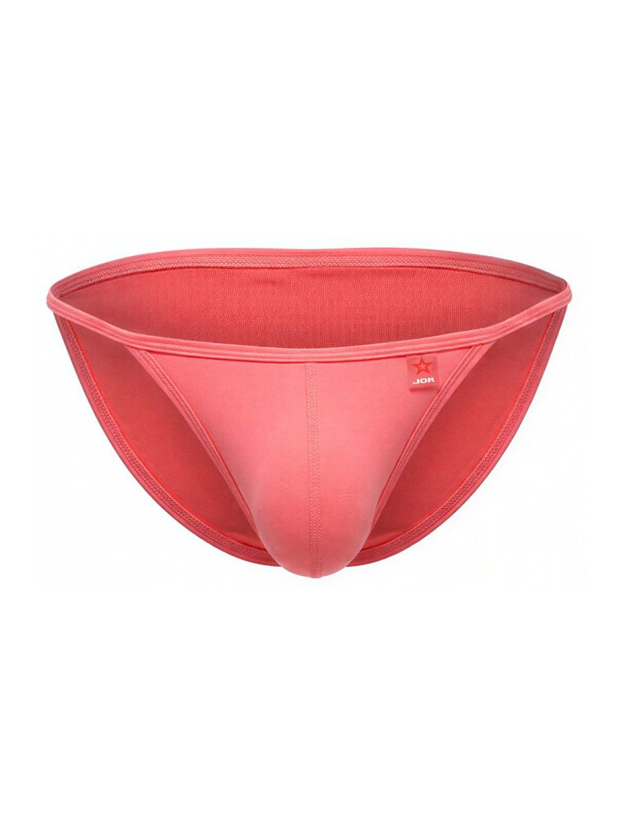 JOR Axel Bikini - Candy