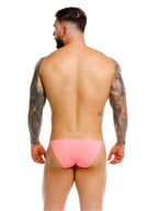 JOR Axel Bikini - Candy