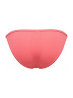 JOR Axel Bikini - Candy