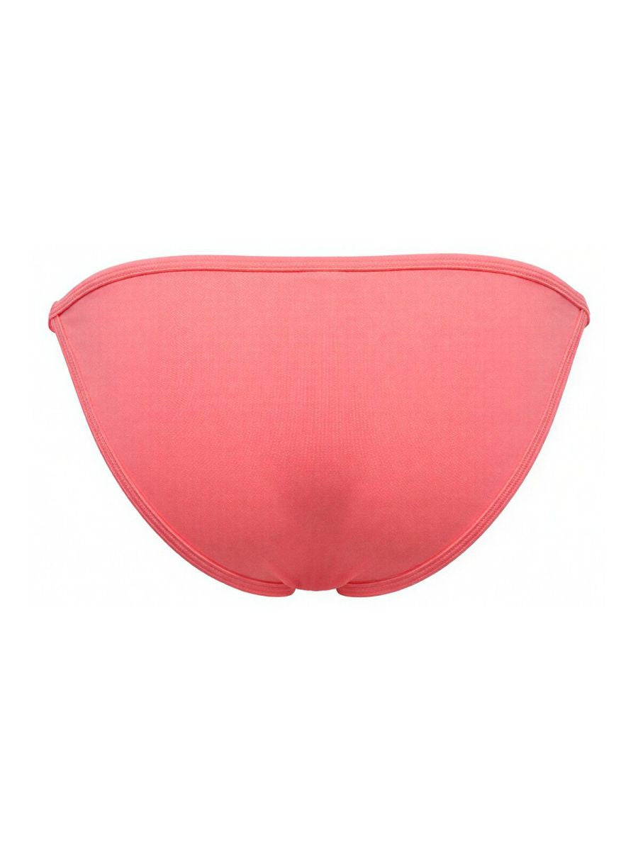 JOR Axel Bikini - Candy