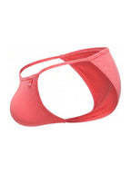 JOR Axel Bikini - Candy