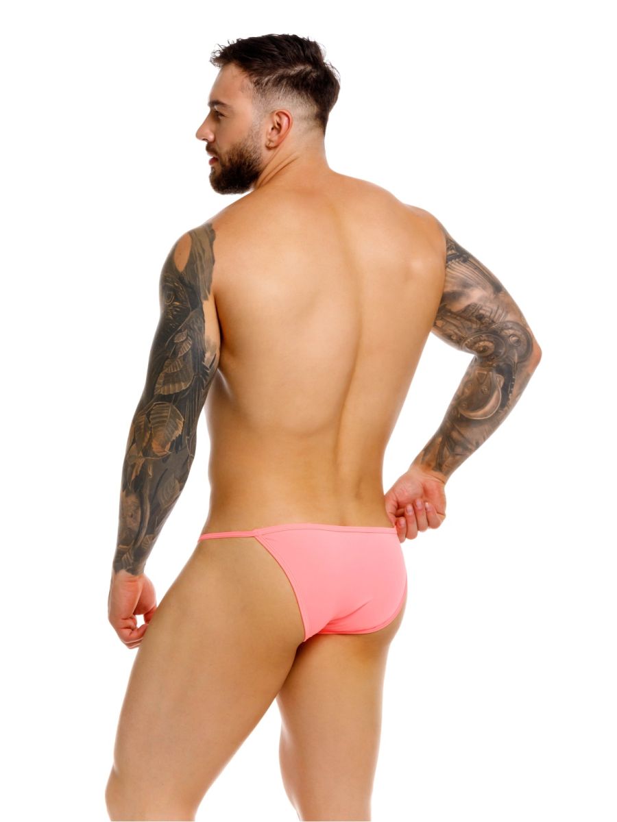 JOR Axel Bikini - Candy