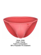 JOR Axel Bikini - Candy