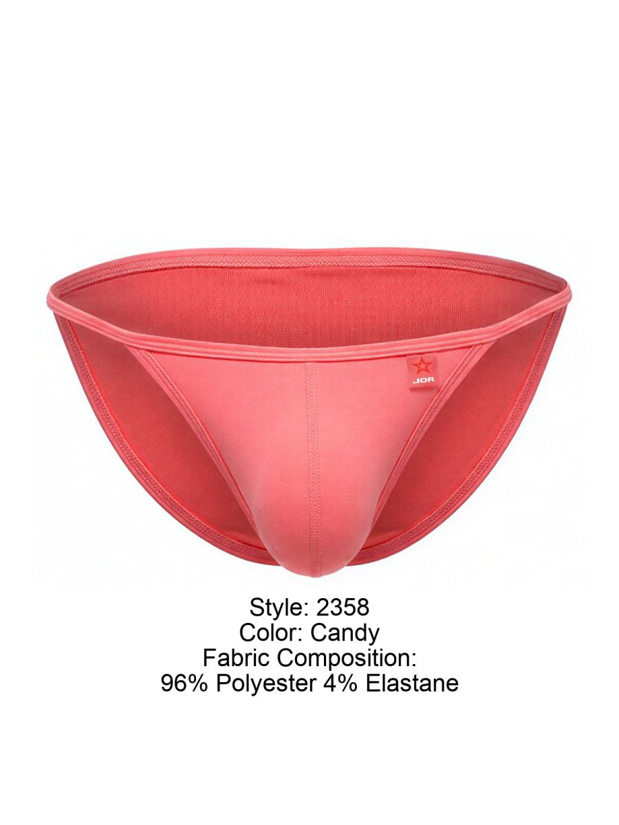 JOR Axel Bikini - Candy