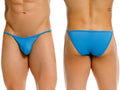 JOR Axel Bikini - Turquoise